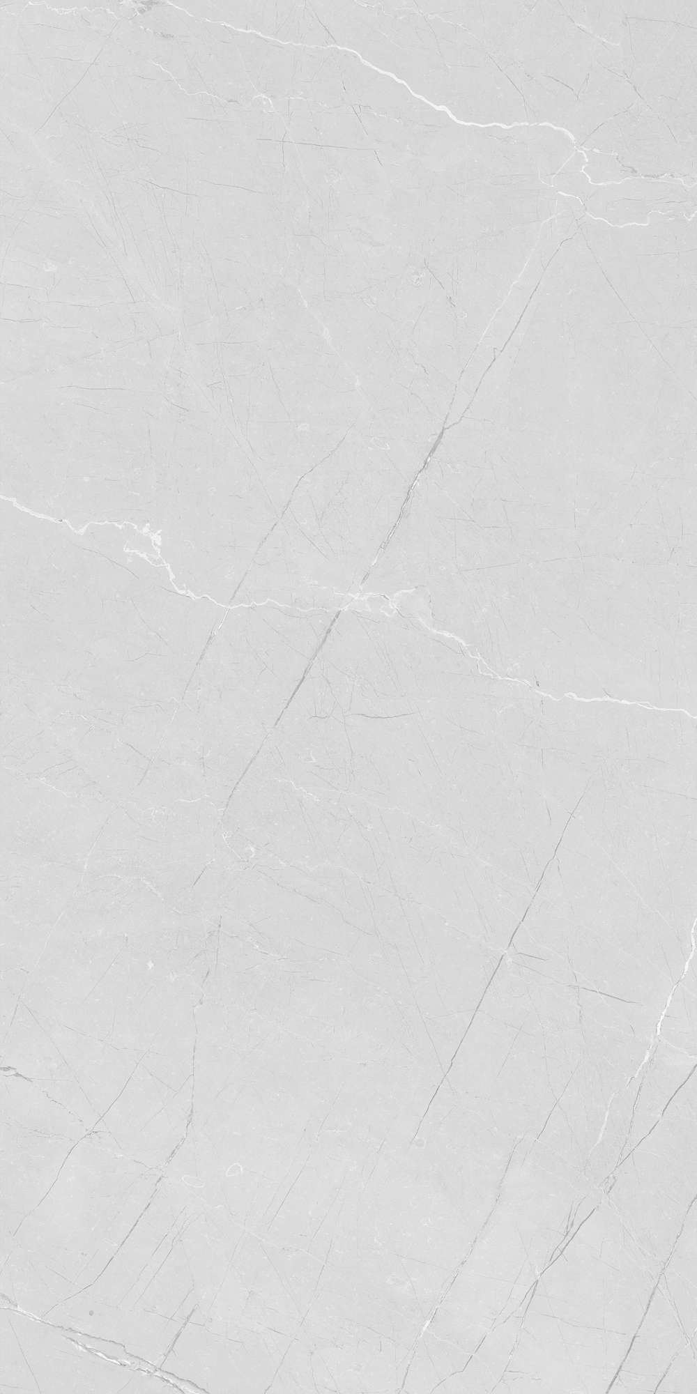 Vitrum Silver